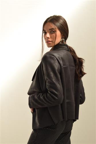 Campera Onix