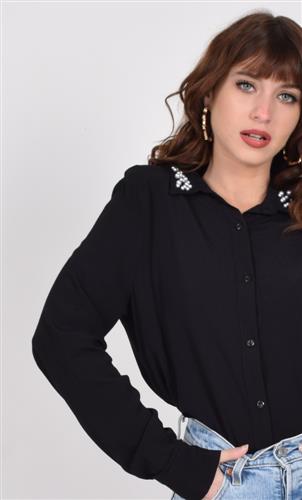 Camisa Vivaldi