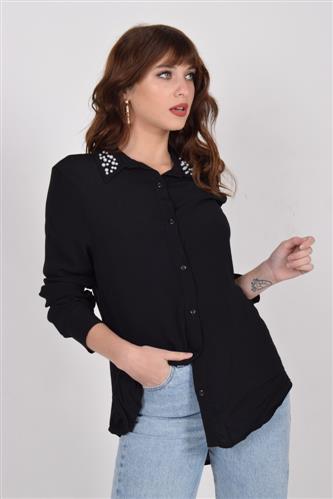 Camisa Vivaldi