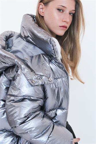 Campera Armstrong