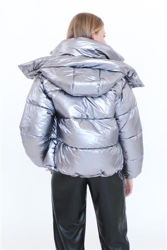 Campera Armstrong