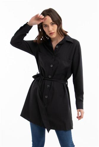 Camisa Giselle