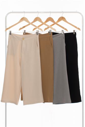 Pantalon Sensitiva