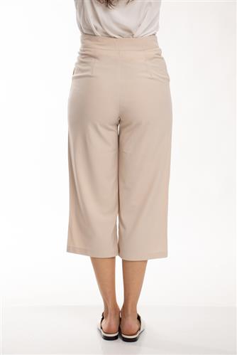 Pantalon Sensitiva