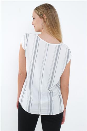 Blusa Chistosa