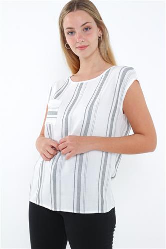 Blusa Chistosa
