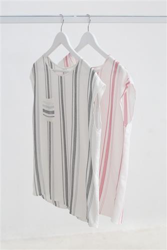 Blusa Chistosa