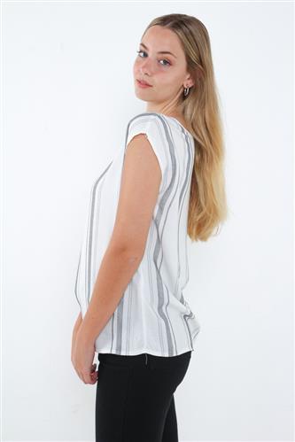 Blusa Chistosa
