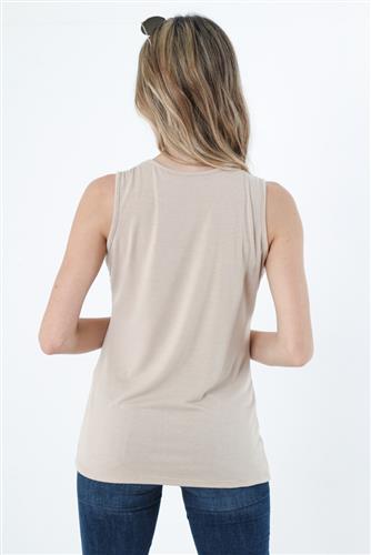Musculosa Virtuosa