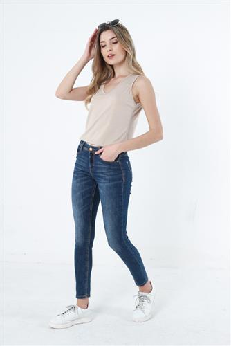 Musculosa Virtuosa