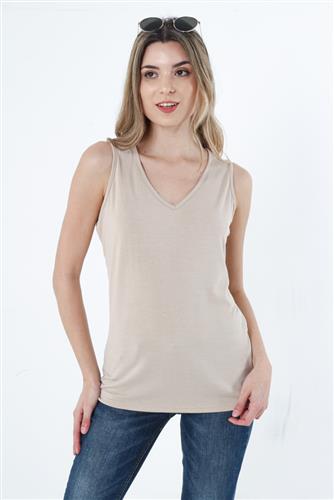 Musculosa Virtuosa