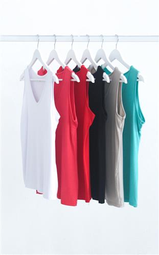 Musculosa Virtuosa