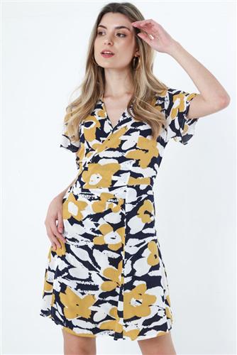 Vestido Feliz
