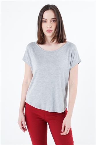 Remera Amistosa