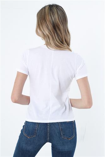 Remera Vivaz