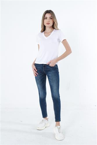 Remera Vivaz