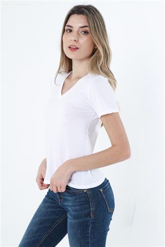 Remera Vivaz