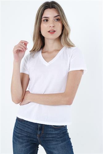 Remera Vivaz