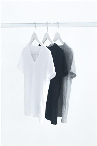 Remera Vivaz