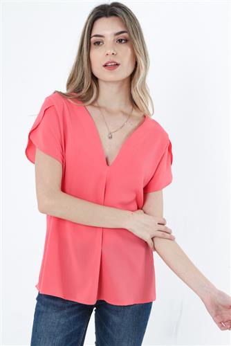 Blusa Grandiosa