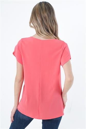 Blusa Grandiosa
