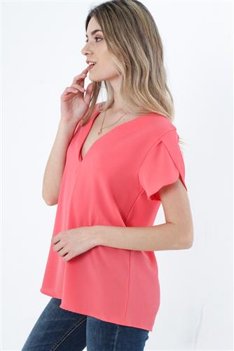 Blusa Grandiosa