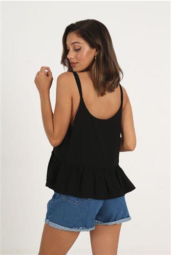 Blusa Divina