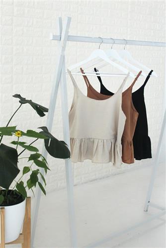 Blusa Divina