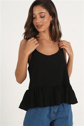 Blusa Divina