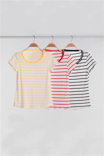 Remera Amorosa