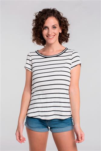 Remera Amorosa