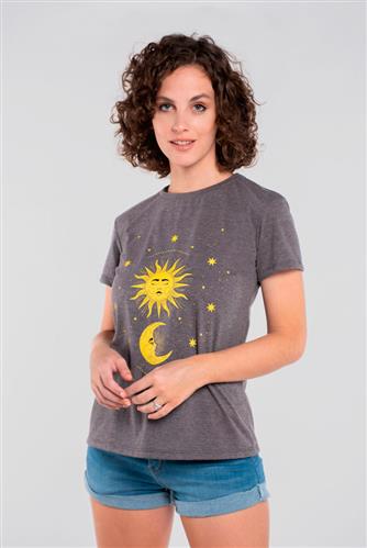 Remera Eclipse