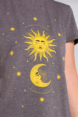 Remera Eclipse