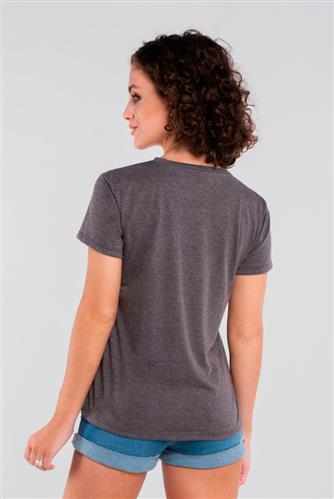 Remera Eclipse