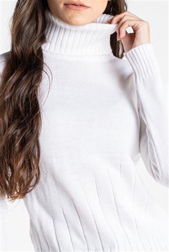 Polera Fabiana