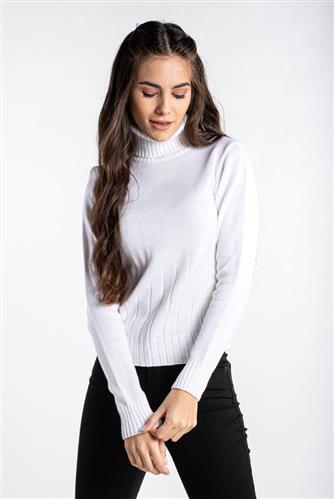 Polera Fabiana
