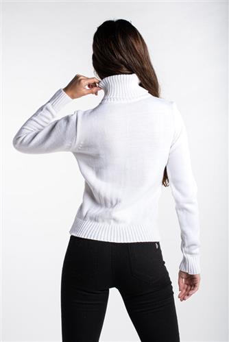 Polera Fabiana