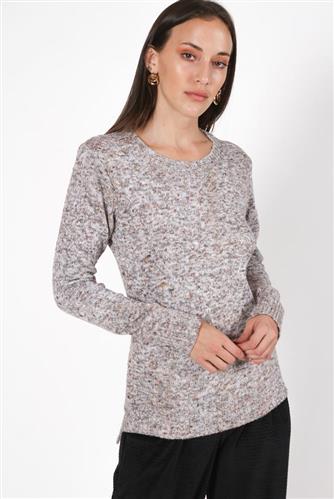 Sweater Claudia