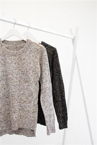 Sweater Claudia