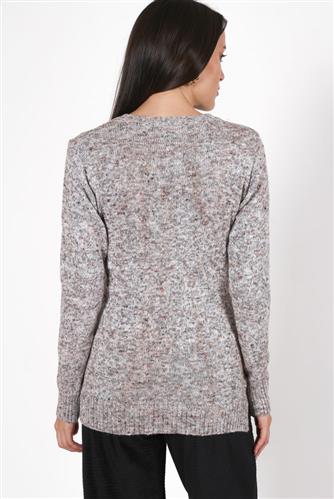 Sweater Claudia