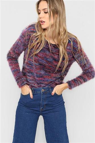 Sweater Klimt