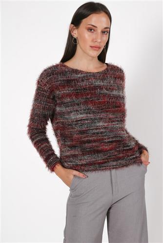 Sweater Klimt