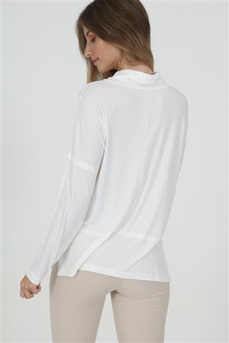 Remeron Goya