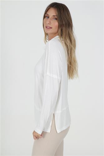 Remeron Goya