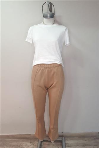 Pantalon Angelo