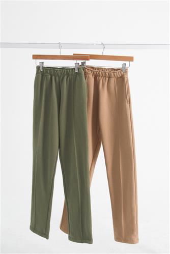 Pantalon Angelo