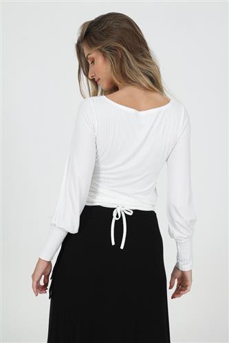 Remera Boticelli