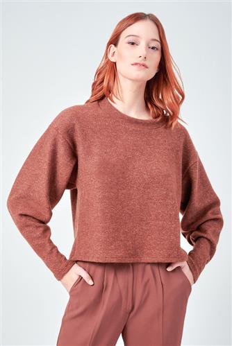 Sweater Margot