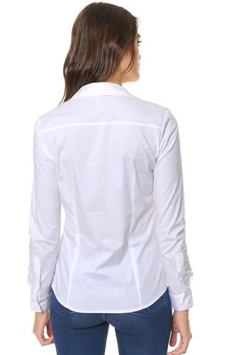 Camisa Emma
