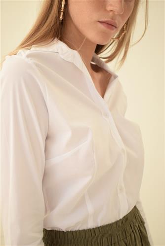 Camisa Emma